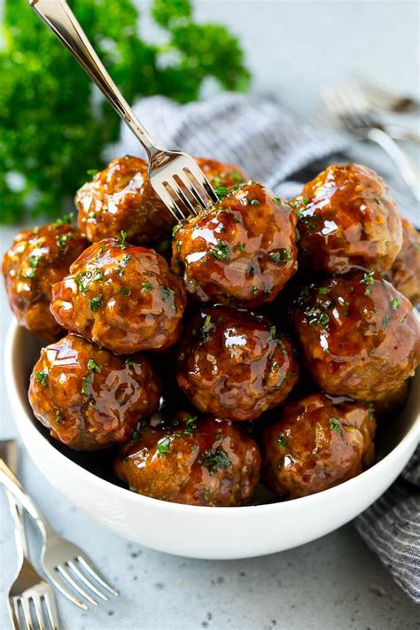 How does Meatballs Sweet & Sour Beef & Pork 75/25 TVP Plate fit into your Daily Goals - calories, carbs, nutrition