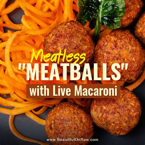 How does Meatless Meatballs fit into your Daily Goals - calories, carbs, nutrition