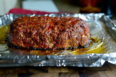 How does Meatloaf Beef Homestyle Halal 4 oz fit into your Daily Goals - calories, carbs, nutrition