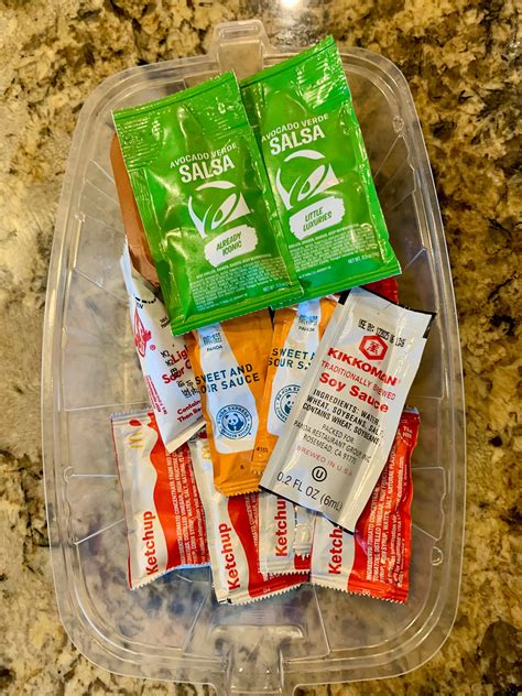How does Medium Sauce fit into your Daily Goals - calories, carbs, nutrition