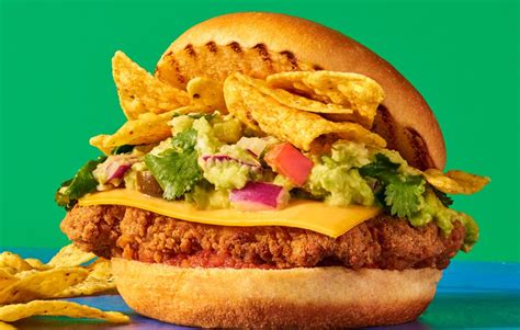 How does Mex Tex Burger fit into your Daily Goals - calories, carbs, nutrition