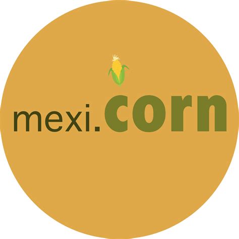 How does Mexi-Corn fit into your Daily Goals - calories, carbs, nutrition