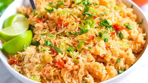 How does Mexi-Rice fit into your Daily Goals - calories, carbs, nutrition