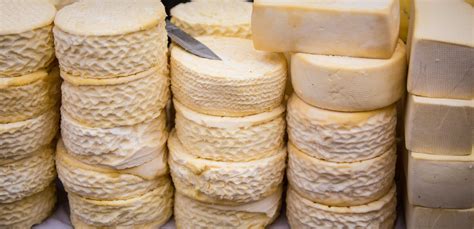 How does Mexican Cheese fit into your Daily Goals - calories, carbs, nutrition