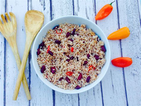 How does Mexican Spiced Brown Rice fit into your Daily Goals - calories, carbs, nutrition