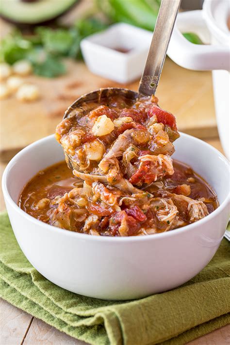 How does Mexican Stewed Chicken fit into your Daily Goals - calories, carbs, nutrition