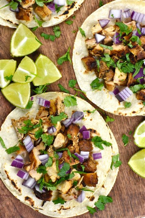 How does Mexican Style Chicken fit into your Daily Goals - calories, carbs, nutrition