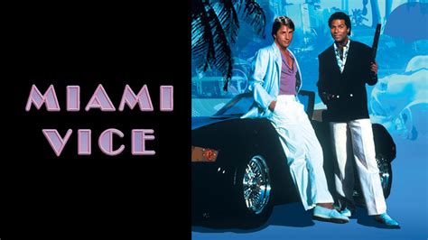 How does Miami Vice Parfait fit into your Daily Goals - calories, carbs, nutrition