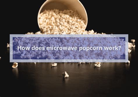 How does Microwave Popcorn fit into your Daily Goals - calories, carbs, nutrition
