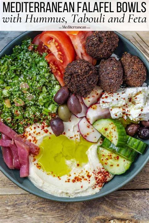 How does Middle Eastern Falafel, Brioche Bun fit into your Daily Goals - calories, carbs, nutrition