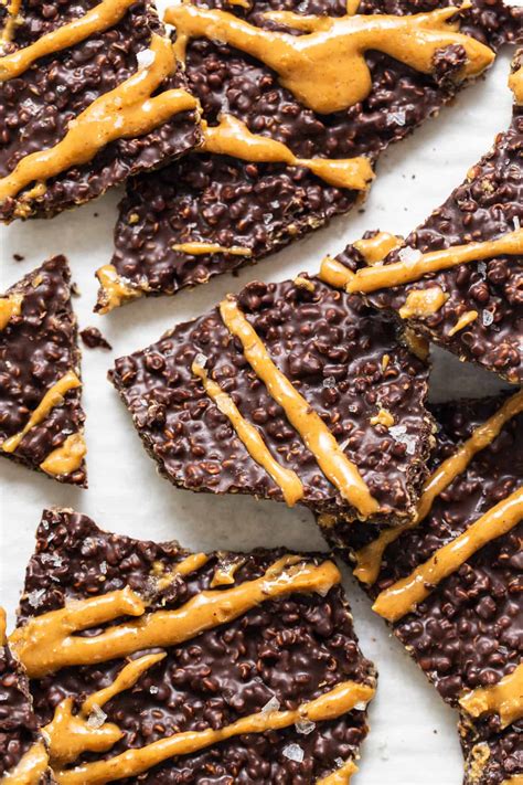 How does Milk Chocolate Crisps fit into your Daily Goals - calories, carbs, nutrition