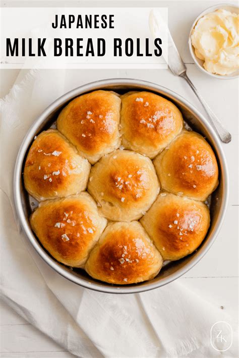 How does Milk Roll Bread fit into your Daily Goals - calories, carbs, nutrition