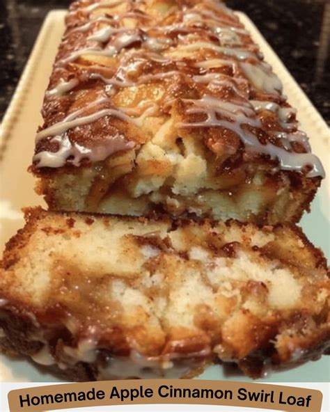 How does Mini Apple Cinnamon Chipotle Loaf fit into your Daily Goals - calories, carbs, nutrition