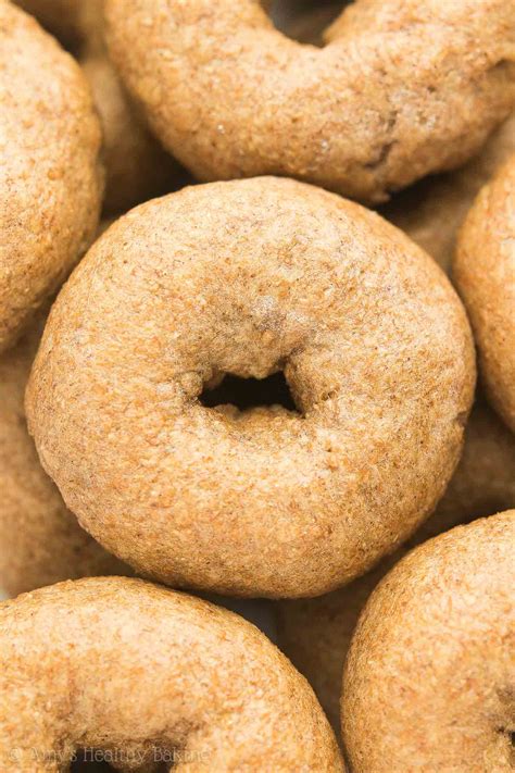 How does Mini Bagel fit into your Daily Goals - calories, carbs, nutrition