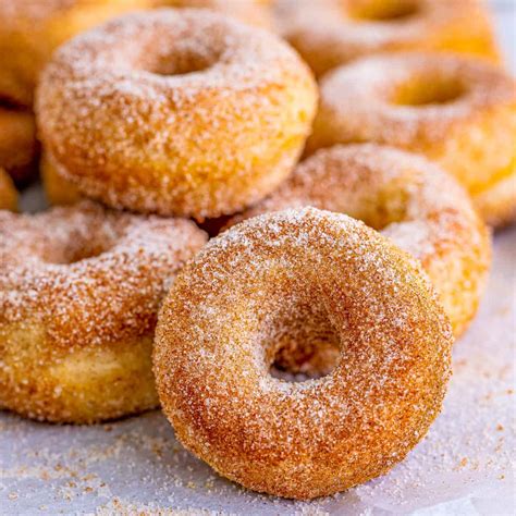 How does Mini Donut fit into your Daily Goals - calories, carbs, nutrition