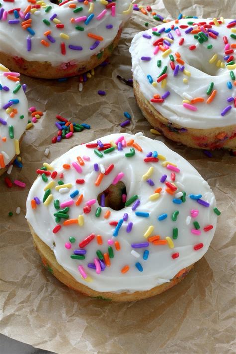 How does Mini Frosted Donuts fit into your Daily Goals - calories, carbs, nutrition