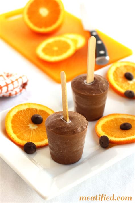 How does Mini Fudge Pop fit into your Daily Goals - calories, carbs, nutrition