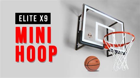 How does Mini Hoops fit into your Daily Goals - calories, carbs, nutrition