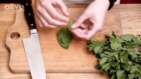 How does Mint Fresh Rough Chopped 2 Tbsp fit into your Daily Goals - calories, carbs, nutrition