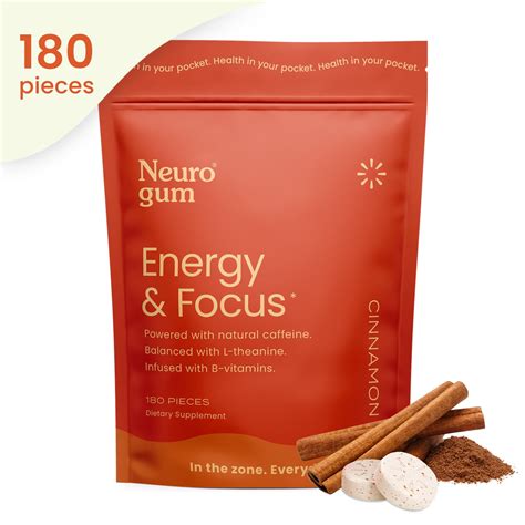 How does Mints - Cinnamon fit into your Daily Goals - calories, carbs, nutrition