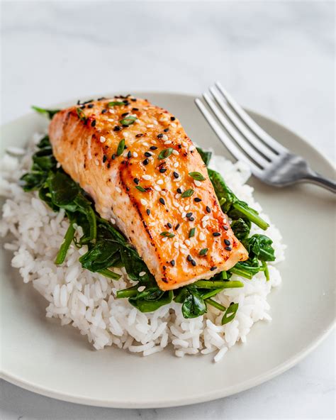 How does Miso Marinated Salmon Medium fit into your Daily Goals - calories, carbs, nutrition