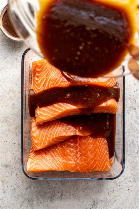How does Miso Marinated Salmon Small fit into your Daily Goals - calories, carbs, nutrition