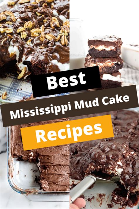 How does Mississippi Mud Cake fit into your Daily Goals - calories, carbs, nutrition