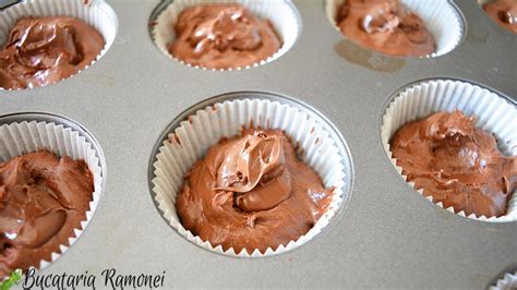 How does Mississippi Mud Muffin fit into your Daily Goals - calories, carbs, nutrition