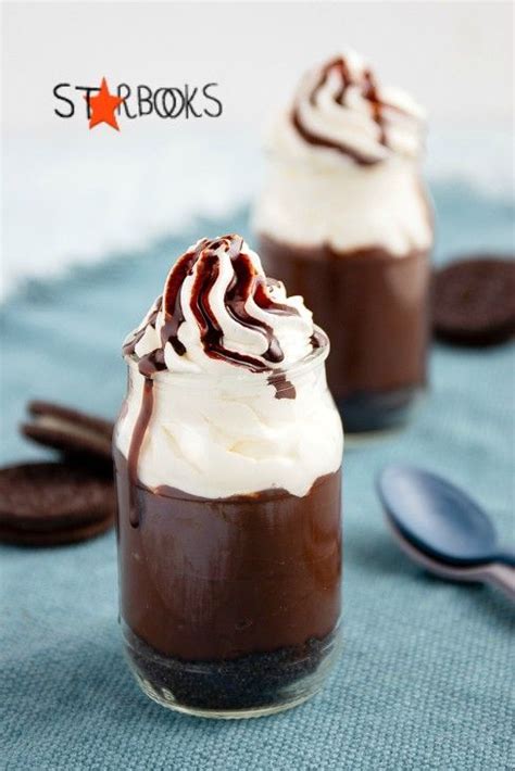 How does Mississippi Mud Parfait Large fit into your Daily Goals - calories, carbs, nutrition