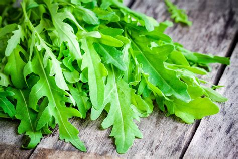 How does Mixed Greens Base with Arugula fit into your Daily Goals - calories, carbs, nutrition