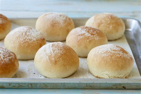 How does Mixed Soft Flour Baps fit into your Daily Goals - calories, carbs, nutrition