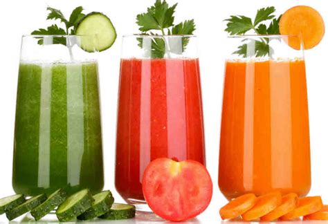 How does Mixed Vegetable and Fruit Juice fit into your Daily Goals - calories, carbs, nutrition