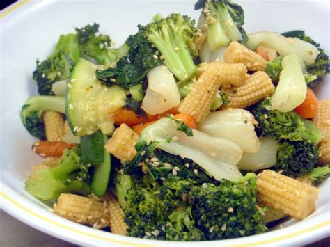 How does Mixed Vegetables Steamed Honey & Lemon 4 oz Spoodle fit into your Daily Goals - calories, carbs, nutrition