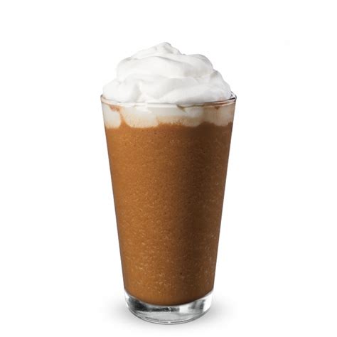 How does Mocha Light Frappucino - Grande fit into your Daily Goals - calories, carbs, nutrition