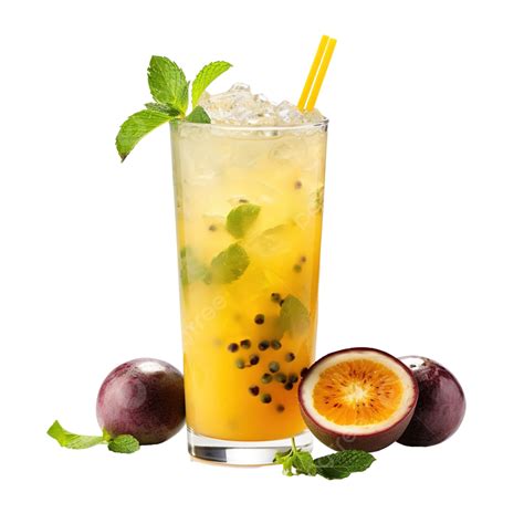 How does Mojito Style Infused Tropical Fruit fit into your Daily Goals - calories, carbs, nutrition