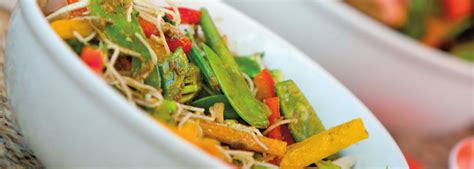 How does Mongolian Wok Procedure fit into your Daily Goals - calories, carbs, nutrition