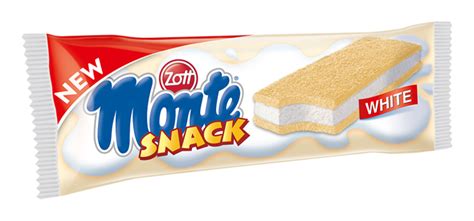 How does Monte Snack fit into your Daily Goals - calories, carbs, nutrition