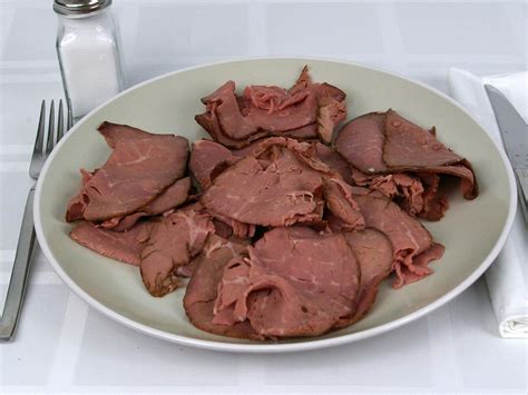 How does Moose - Liver, braised (Alaska Native) fit into your Daily Goals - calories, carbs, nutrition