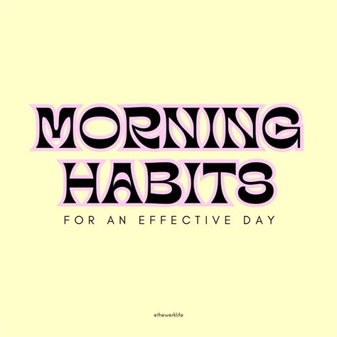 How does Morning Wrap fit into your Daily Goals - calories, carbs, nutrition