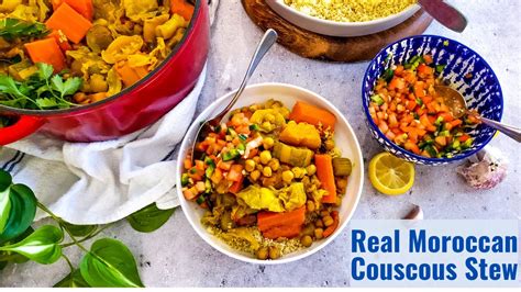 How does Moroccan Vegetarian Couscous Helper fit into your Daily Goals - calories, carbs, nutrition
