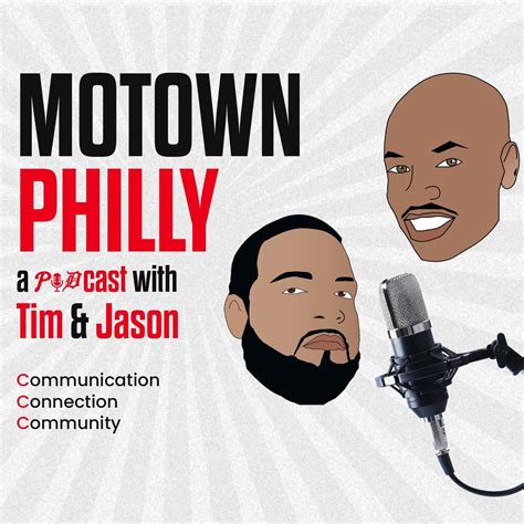 How does Motown Philly fit into your Daily Goals - calories, carbs, nutrition