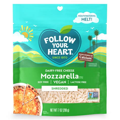 How does Mozzarella, Finely Shredded- C fit into your Daily Goals - calories, carbs, nutrition