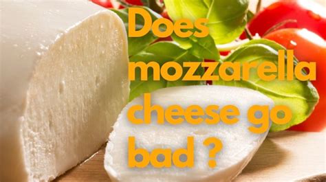 How does Mozzarella Cheese fit into your Daily Goals - calories, carbs, nutrition