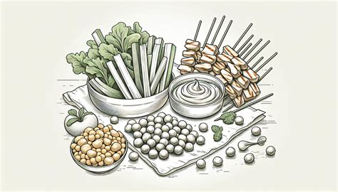 How does Mozzarella Sticks fit into your Daily Goals - calories, carbs, nutrition