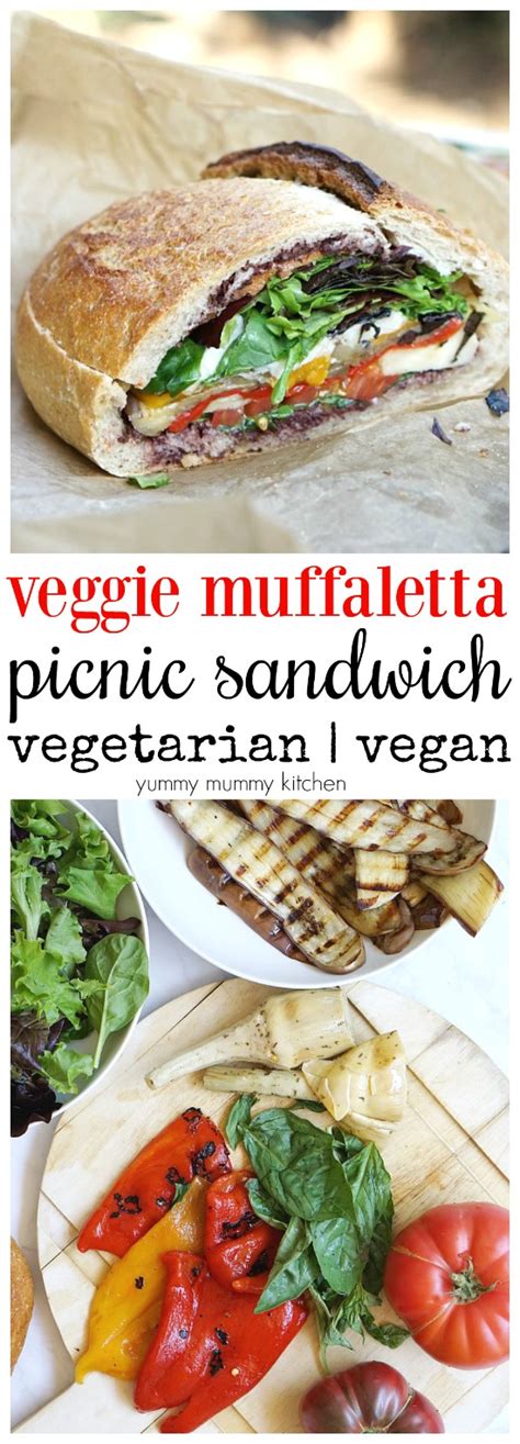 How does Muffaletta Veggie Sandwich (35288.55) fit into your Daily Goals - calories, carbs, nutrition