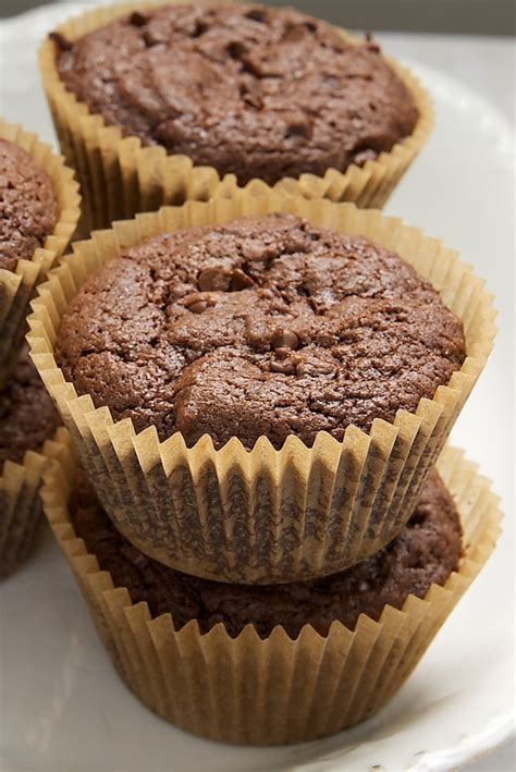 How does Muffin, Mocha (Bostwick) fit into your Daily Goals - calories, carbs, nutrition