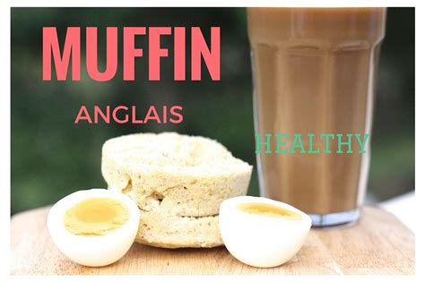 How does Muffin Anglais fit into your Daily Goals - calories, carbs, nutrition