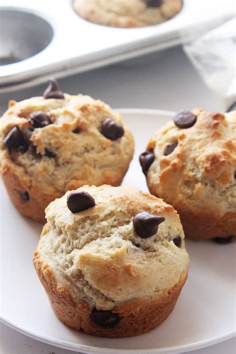How does Muffin Gluten Free Chocolate Espresso 2 oz fit into your Daily Goals - calories, carbs, nutrition