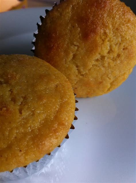 How does Muffin Mix Low Fat Corn #10 Scoop fit into your Daily Goals - calories, carbs, nutrition