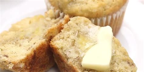 How does Muffins Aux Bananes fit into your Daily Goals - calories, carbs, nutrition